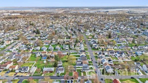 $678,000 | 124 Dunbar Avenue, Fords, NJ 08863