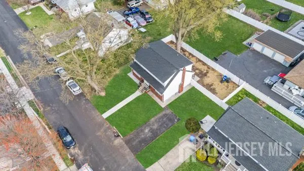 $678,000 | 124 Dunbar Avenue, Fords, NJ 08863