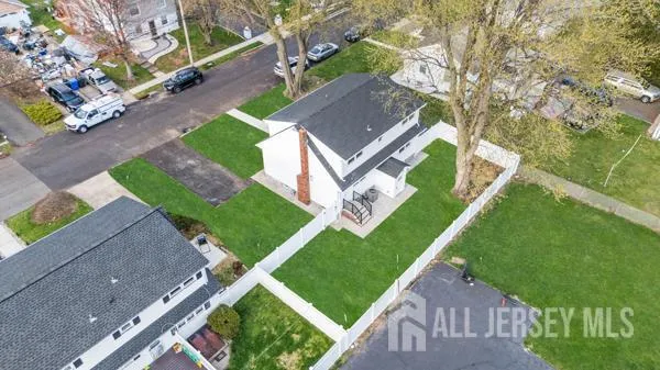 $678,000 | 124 Dunbar Avenue, Fords, NJ 08863