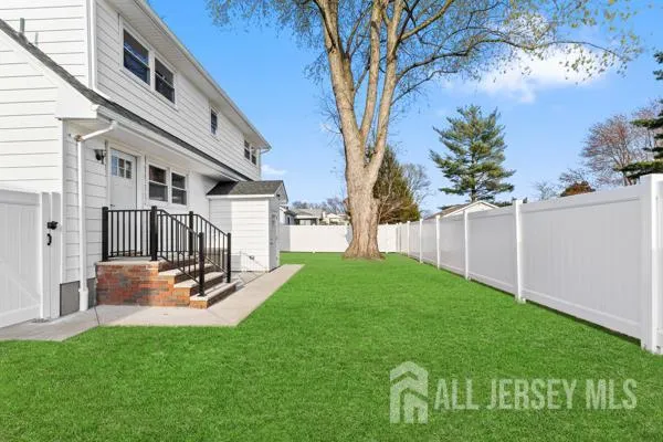 $678,000 | 124 Dunbar Avenue, Fords, NJ 08863