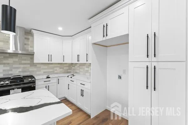 $678,000 | 124 Dunbar Avenue, Fords, NJ 08863