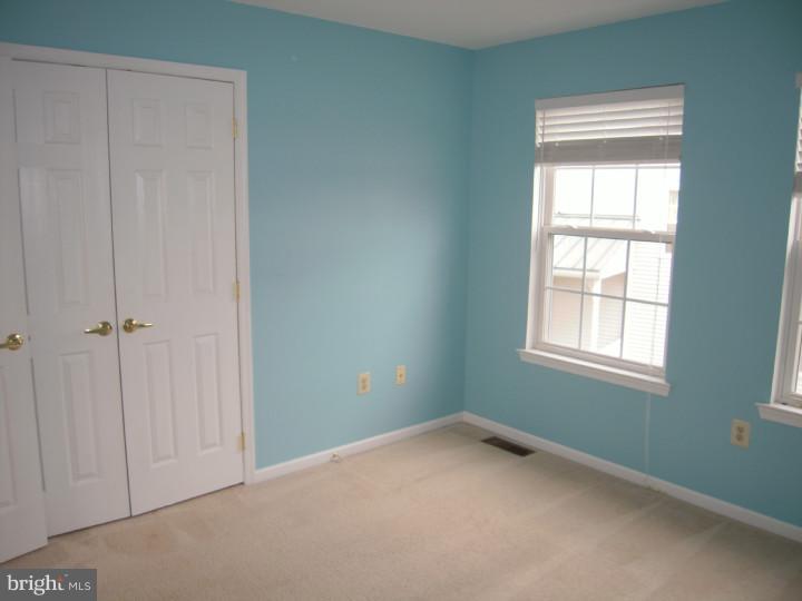 15 Valentine Road Ivyland, PA 18974 - Photo 22 of 25 Gallery Image 22