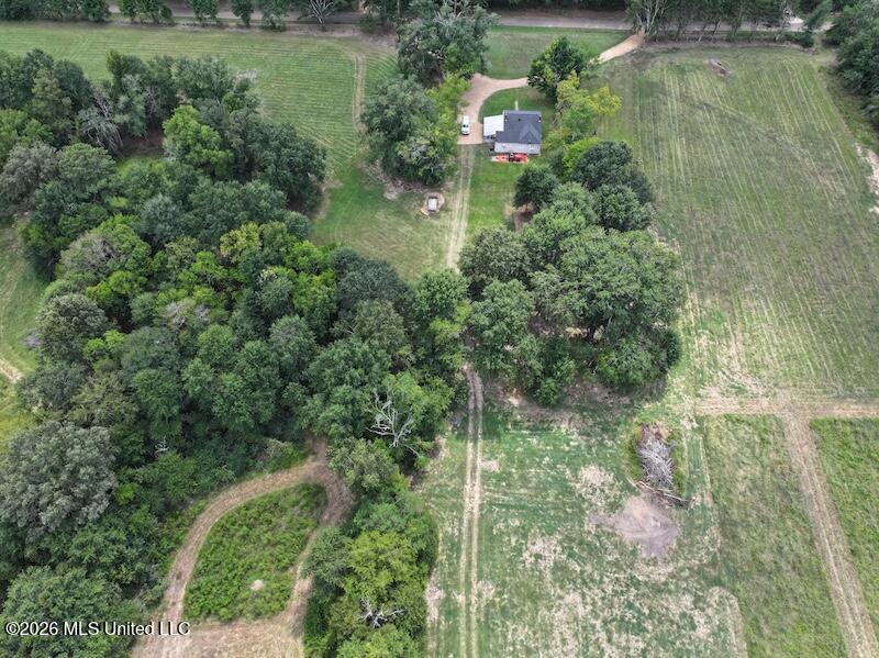 dji_fly_20260902_134730_0051_17884687427