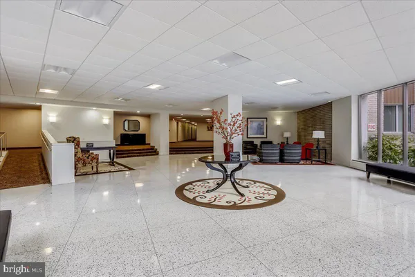 $199,000 | 7501 Democracy Boulevard, Unit B222, Bethesda, MD 20817