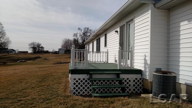 3099 Ives Road Tecumseh, MI 49286 - Photo 27 of 37 Gallery Image 27