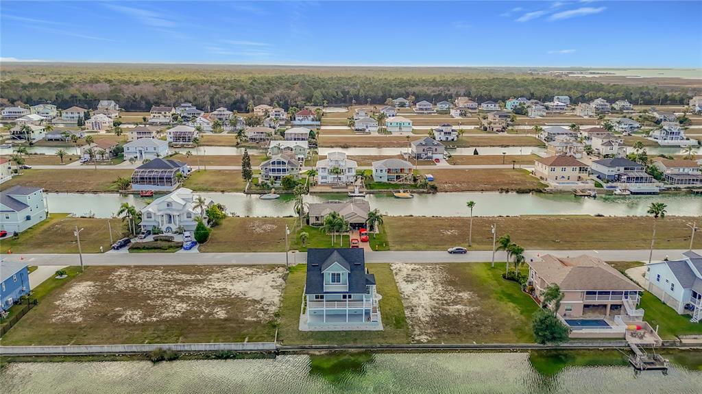 3487 Sheephead Drive Hernando Beach, FL 34607 - Photo 14 of 77