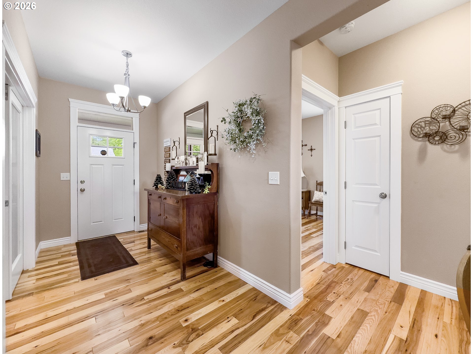 930 Quail Ridge Lane Baker City, OR 97814 - Photo 7 of 48