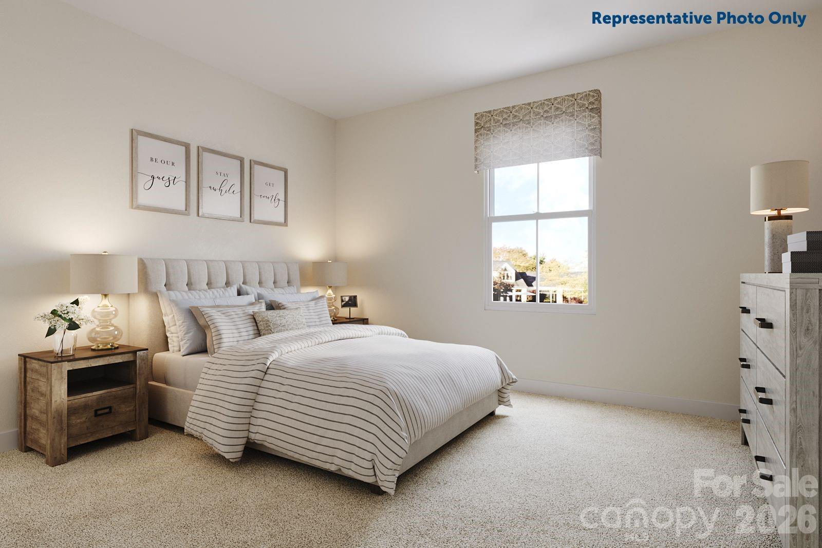 944 Pemberley Street, Unit 3198 Lancaster, SC 29720 - Photo 6 of 7