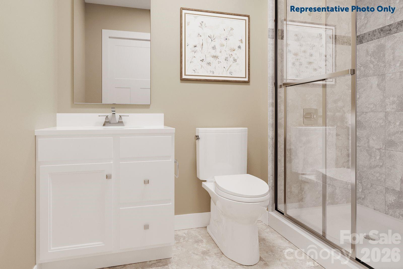 944 Pemberley Street, Unit 3198 Lancaster, SC 29720 - Photo 7 of 7