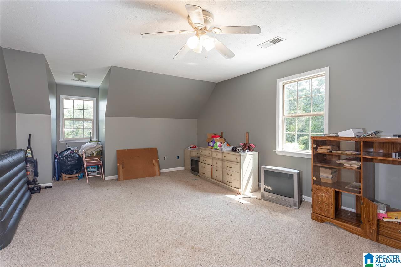 274 Warrior Valley Road Altoona, AL 35952 - Photo 25 of 36