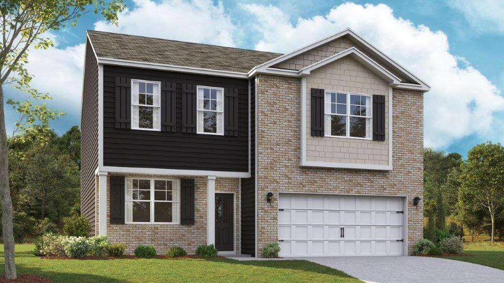 4178 Lone Oak Cir