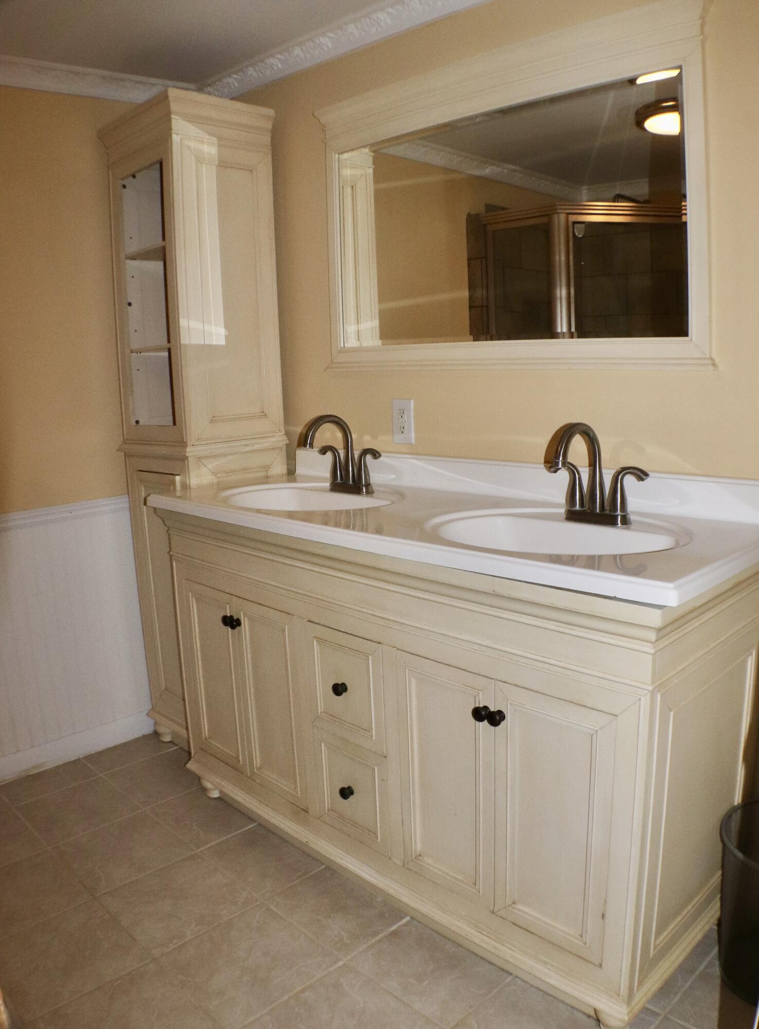 371 Fox Farm Road Plattsburgh, NY 12901 - Photo 23 of 44