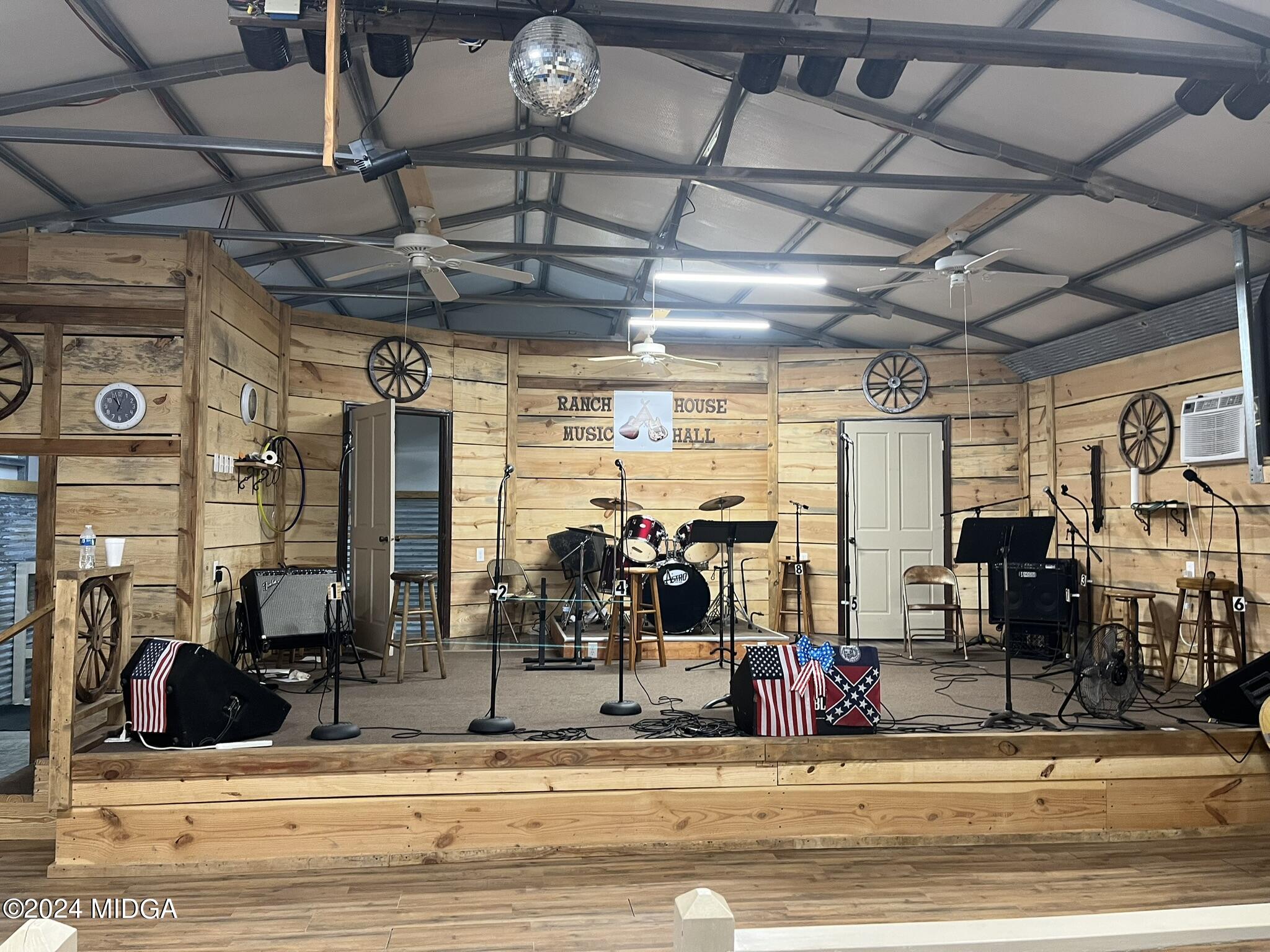 381 Elam Street Gordon, GA 31031 - Photo 2 of 28 stage