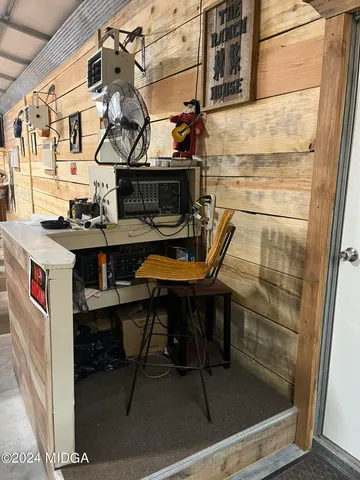 $375,000 | 381 Elam Street, Gordon, GA 31031