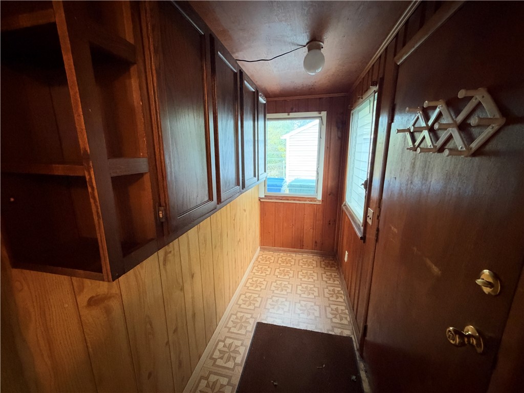 66 Cimarron Drive Rochester, NY 14620 - Photo 19 of 21 Gallery Image 19