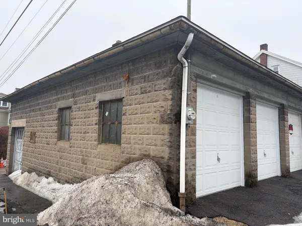 $129,900 | 116 North Laurel Street, Unit N, Hazleton, PA 18201