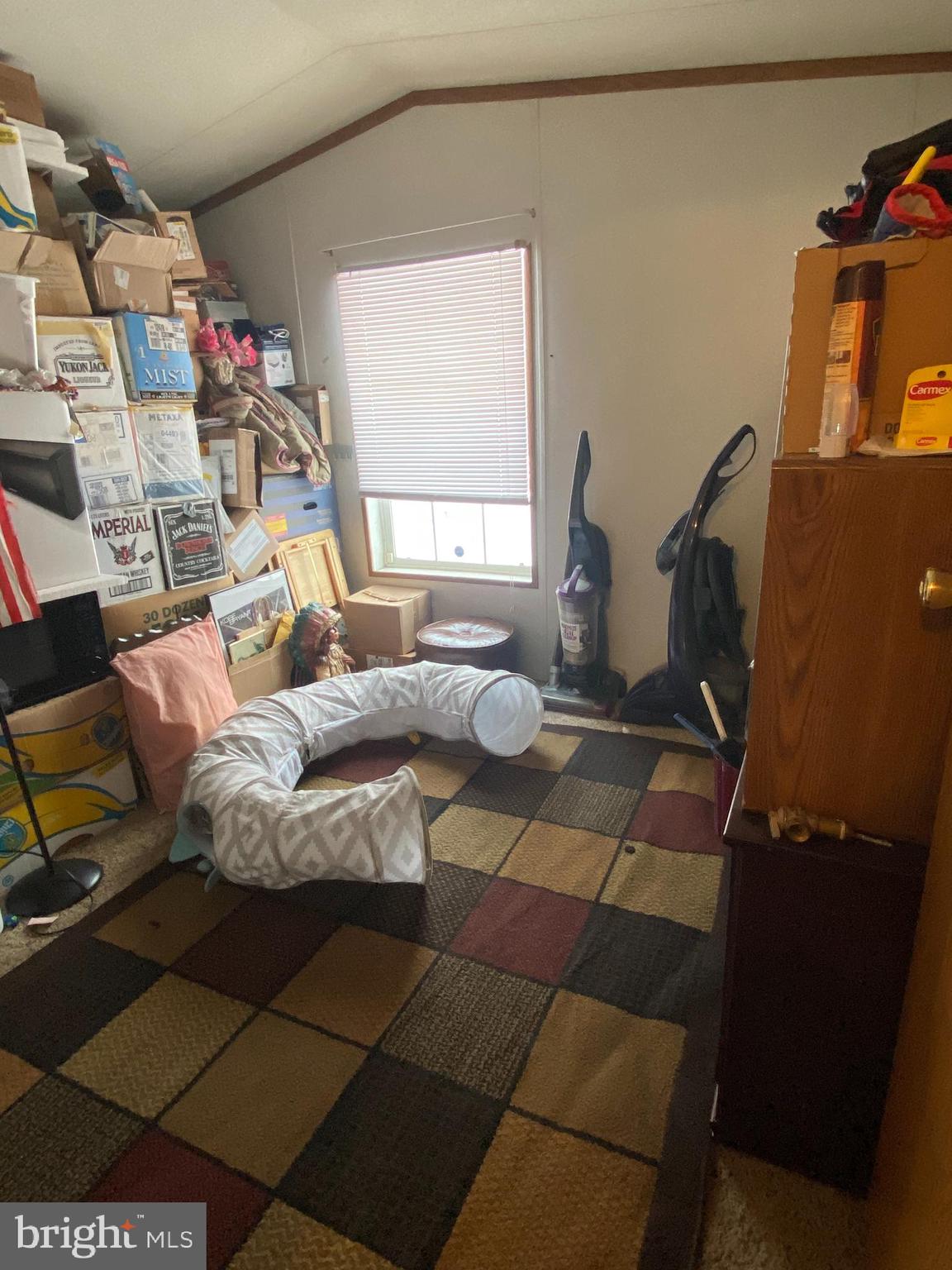 57 Ridgedale Avenue New Providence, PA 17560 - Photo 6 of 9 a living room with furniture and a window