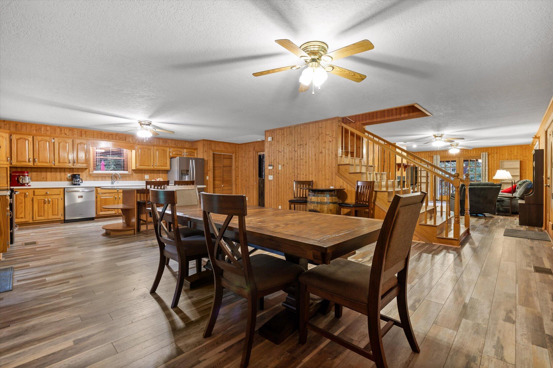 927 Casey Road Trenton, GA 30752 - Photo 17 of 68 097-Casey-97