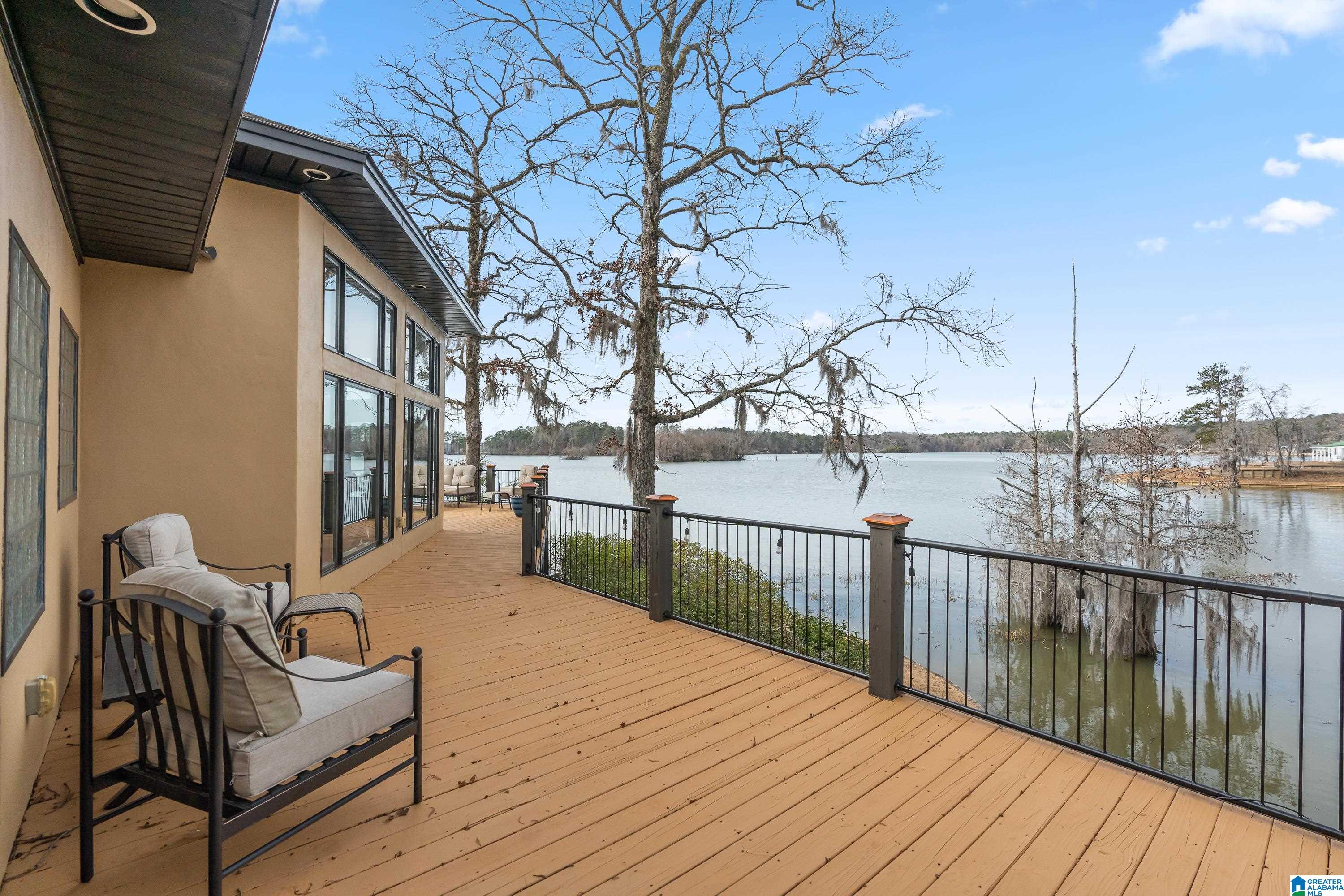 110 Greystone Point Titus, AL 36080 - Photo 48 of 74
