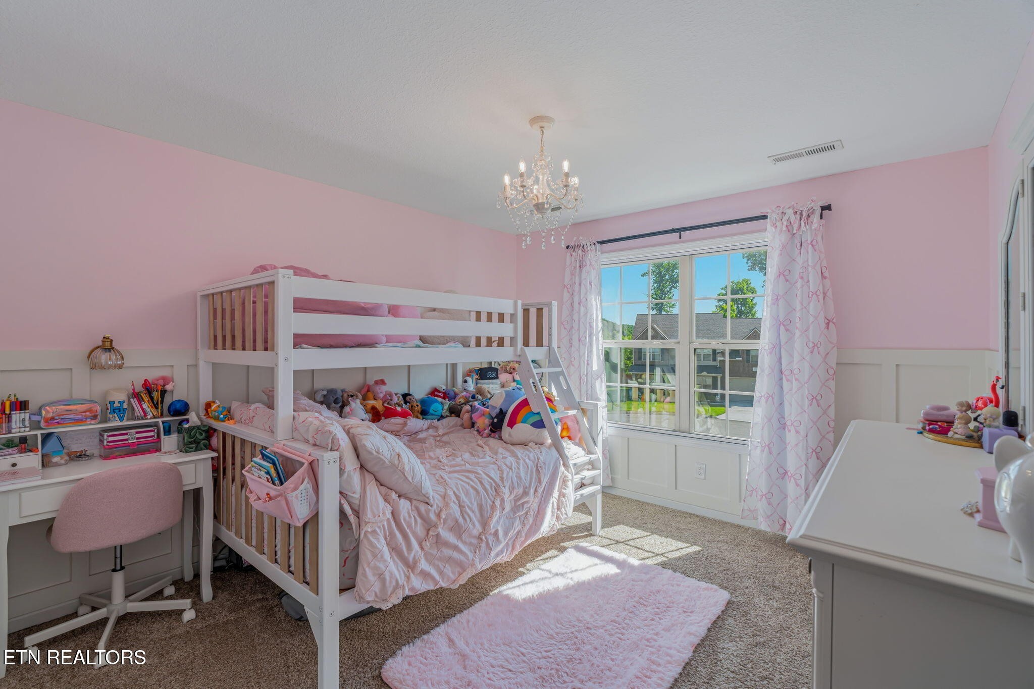 1645 Dempsey Road Knoxville, TN 37932 - Photo 25 of 49 Gallery Image 25
