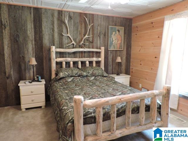 1328 Good Hope Delta Road Delta, AL 36258 - Photo 9 of 24