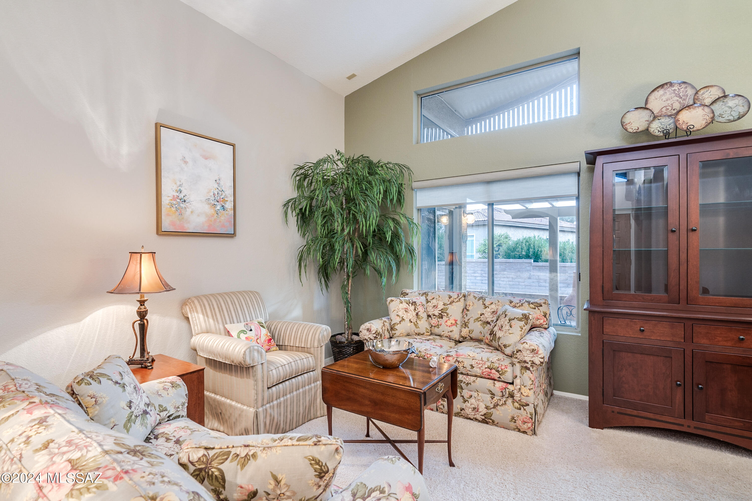 1800 East Redstart Road Green Valley, AZ 85614 - Photo 9 of 50 Gallery Image 9