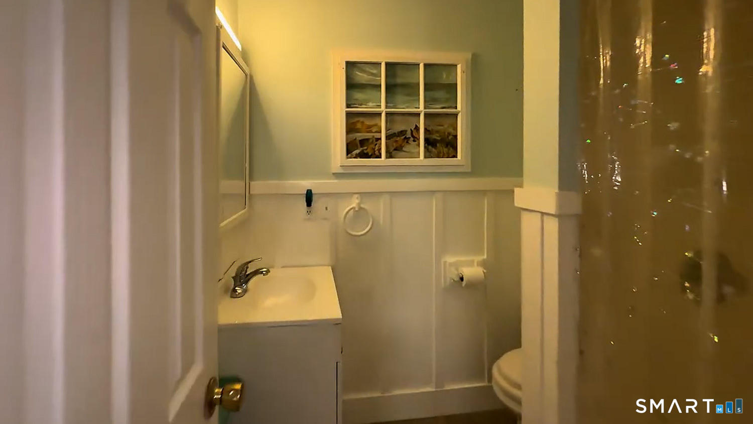 385 Putnam Pike Killingly, CT 06241 - Photo 13 of 36