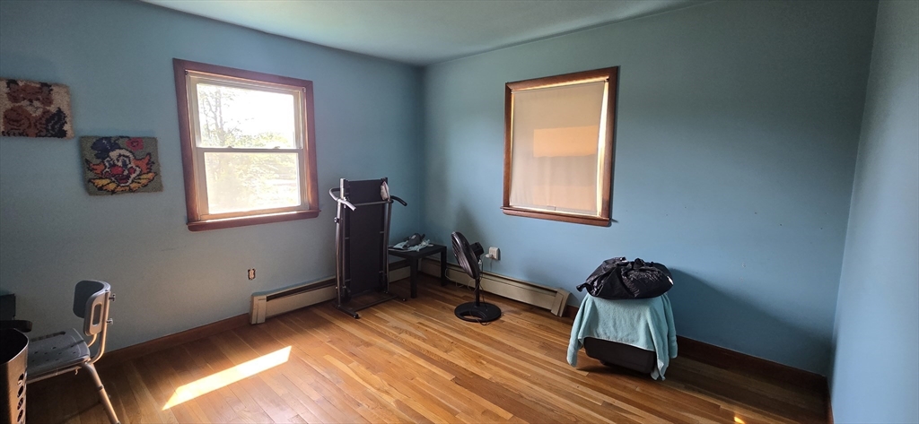 36 Middlesex Road Tyngsborough, MA 01879 - Photo 12 of 12