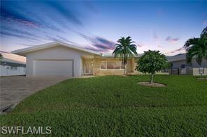 2260 Bayview Road Punta Gorda, FL 33950 - Photo 1 of 35 Gallery Image 1