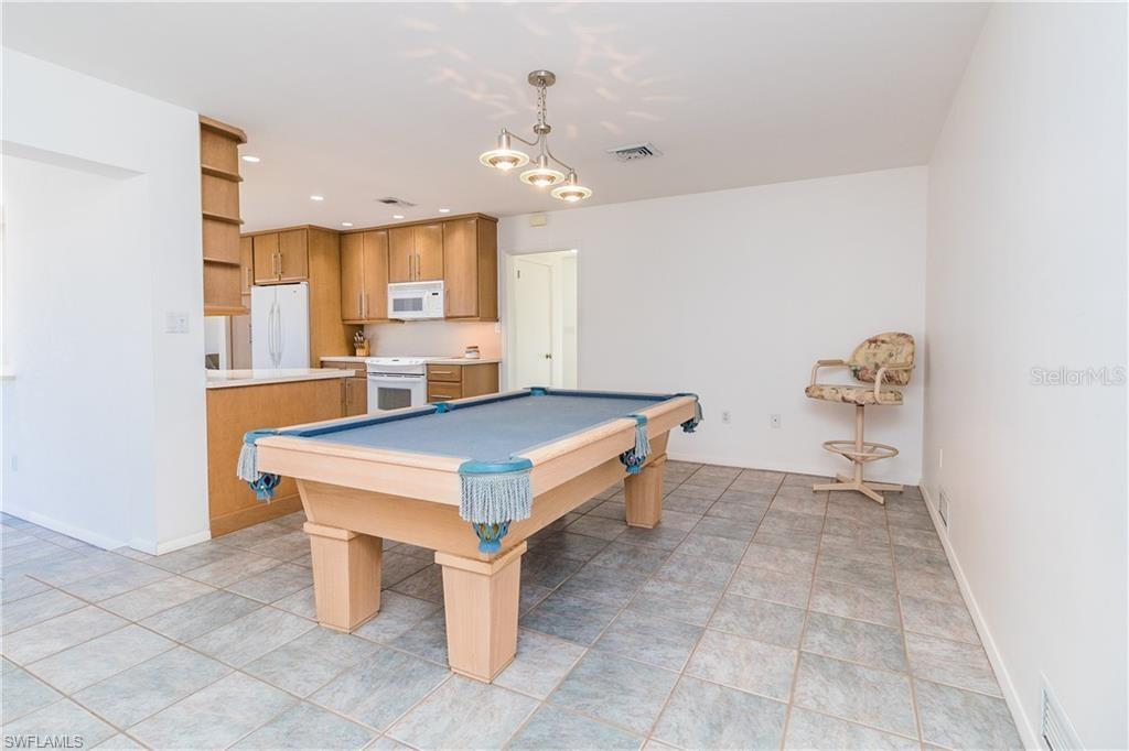 2260 Bayview Road Punta Gorda, FL 33950 - Photo 14 of 35 Gallery Image 14