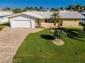 2260 Bayview Road Punta Gorda, FL 33950 - Photo 3 of 35 Gallery Image 3