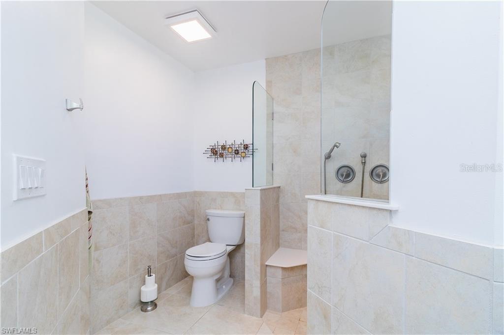 2260 Bayview Road Punta Gorda, FL 33950 - Photo 22 of 35 Gallery Image 22