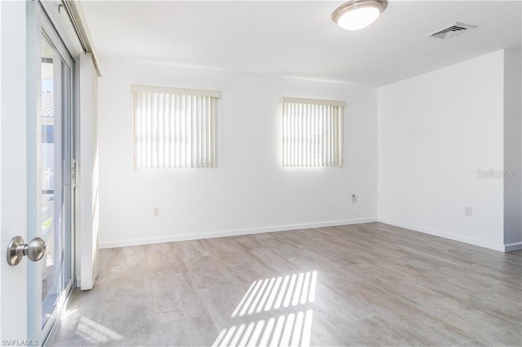2260 Bayview Road Punta Gorda, FL 33950 - Photo 23 of 35 Gallery Image 23