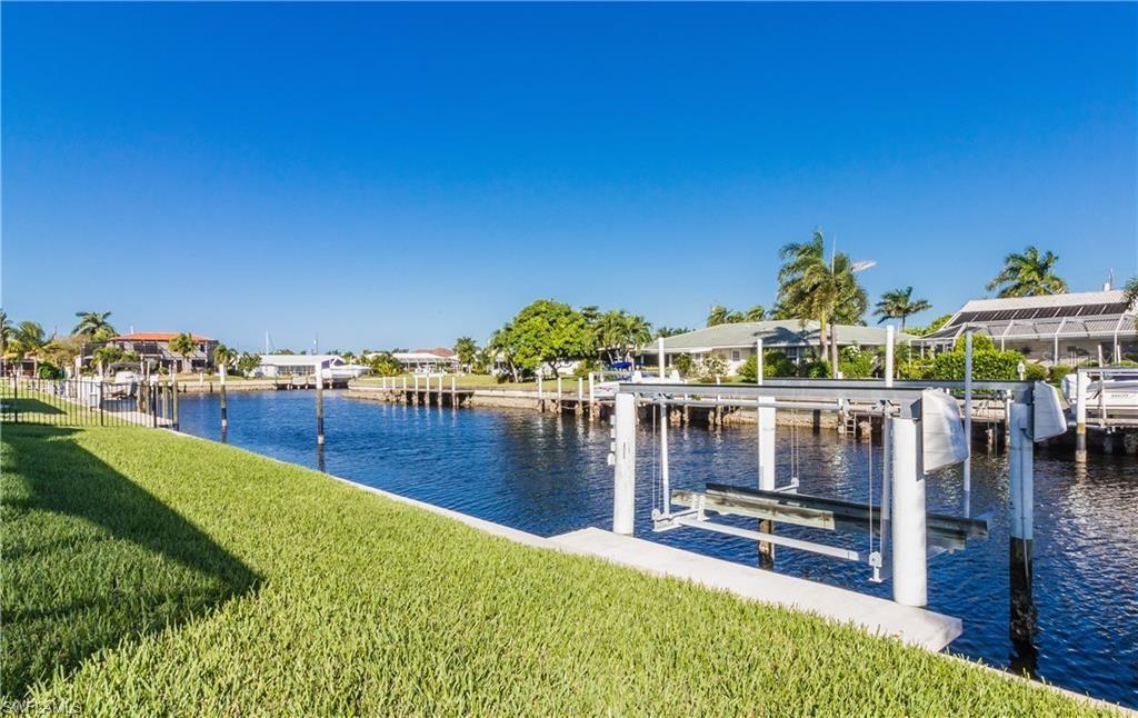 2260 Bayview Road Punta Gorda, FL 33950 - Photo 29 of 35 Gallery Image 29