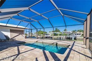 2260 Bayview Road Punta Gorda, FL 33950 - Photo 4 of 35 Gallery Image 4