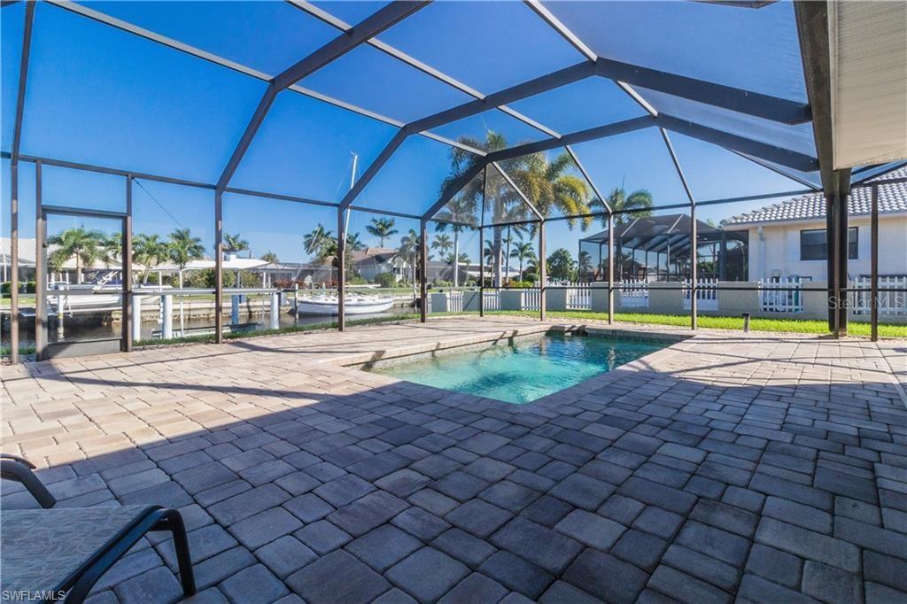 2260 Bayview Road Punta Gorda, FL 33950 - Photo 31 of 35 Gallery Image 31