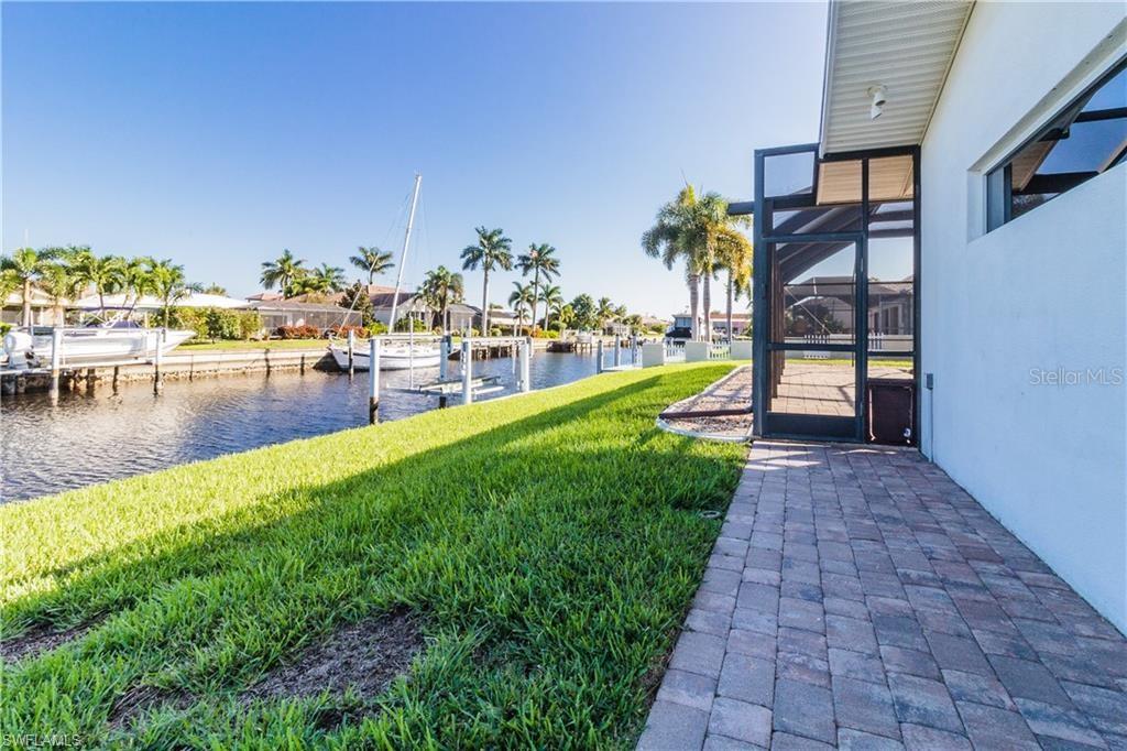 2260 Bayview Road Punta Gorda, FL 33950 - Photo 33 of 35 Gallery Image 33