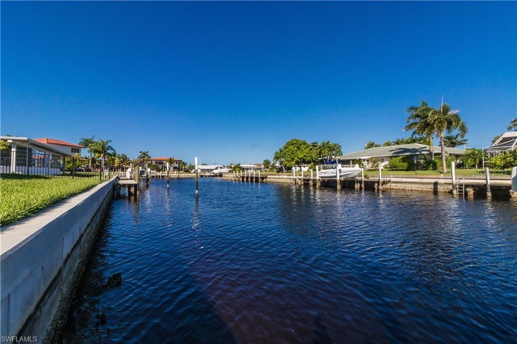 2260 Bayview Road Punta Gorda, FL 33950 - Photo 34 of 35 Gallery Image 34