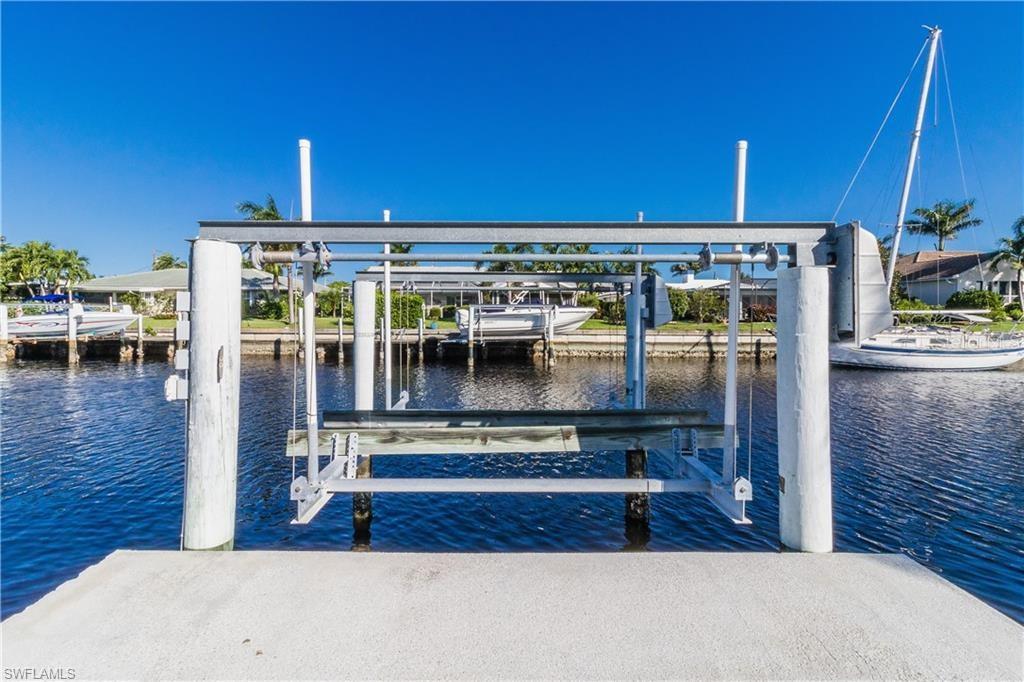 2260 Bayview Road Punta Gorda, FL 33950 - Photo 35 of 35 Gallery Image 35
