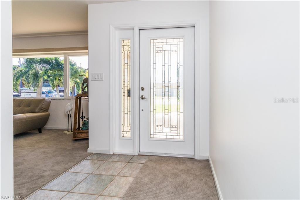 2260 Bayview Road Punta Gorda, FL 33950 - Photo 5 of 35 Gallery Image 5