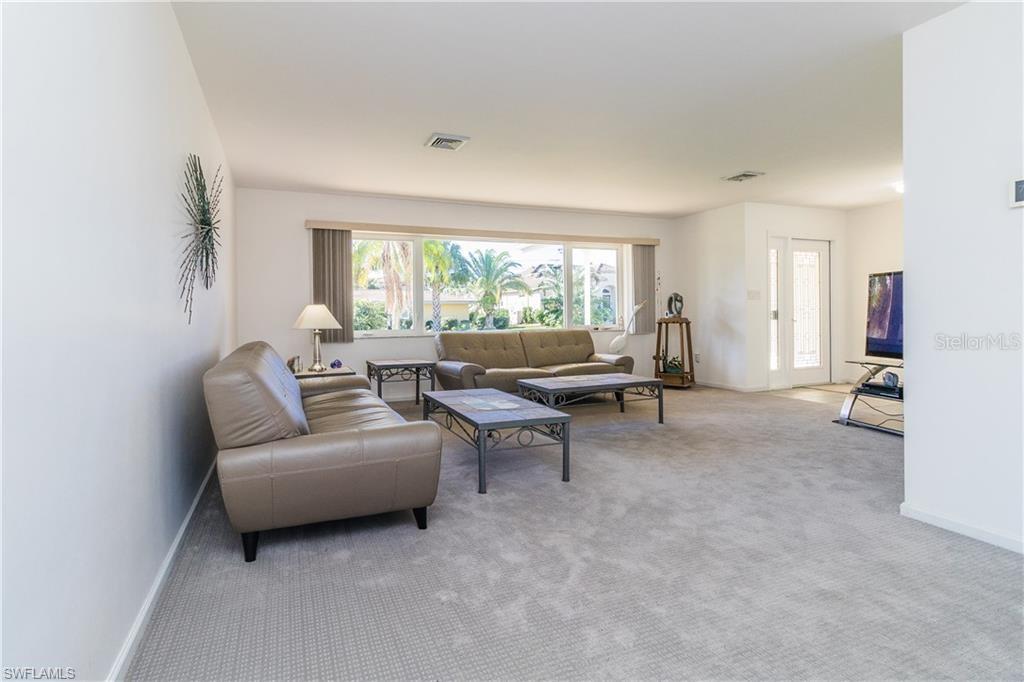 2260 Bayview Road Punta Gorda, FL 33950 - Photo 7 of 35 Gallery Image 7
