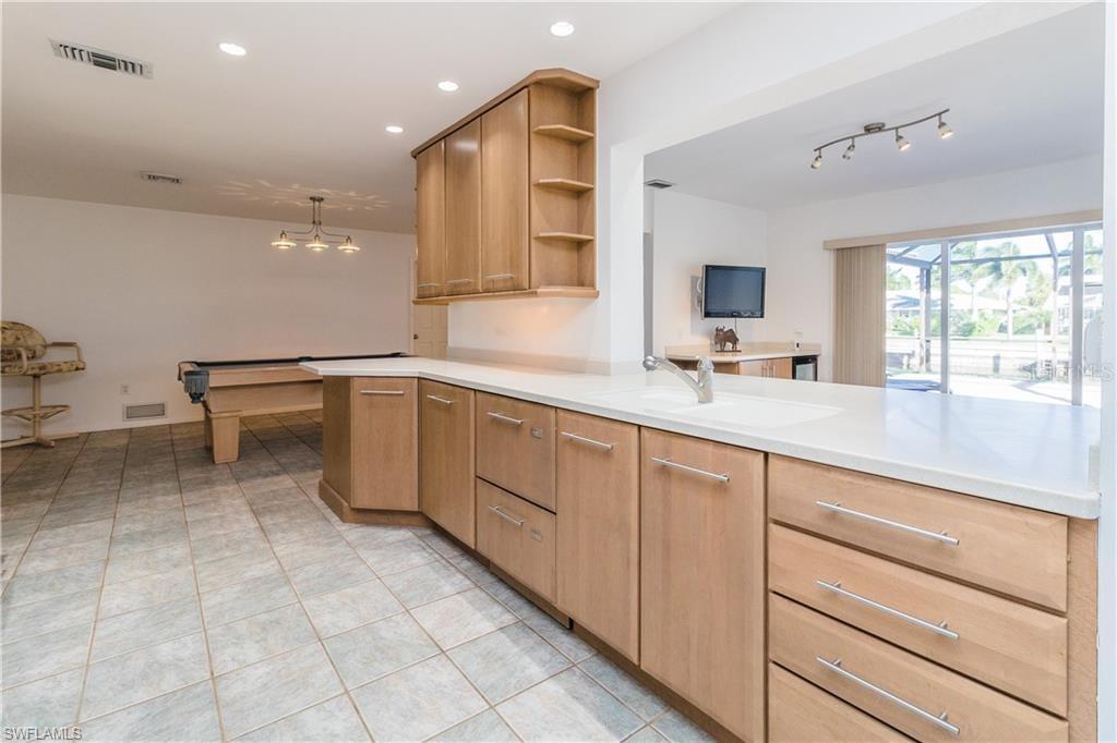2260 Bayview Road Punta Gorda, FL 33950 - Photo 10 of 35 Gallery Image 10