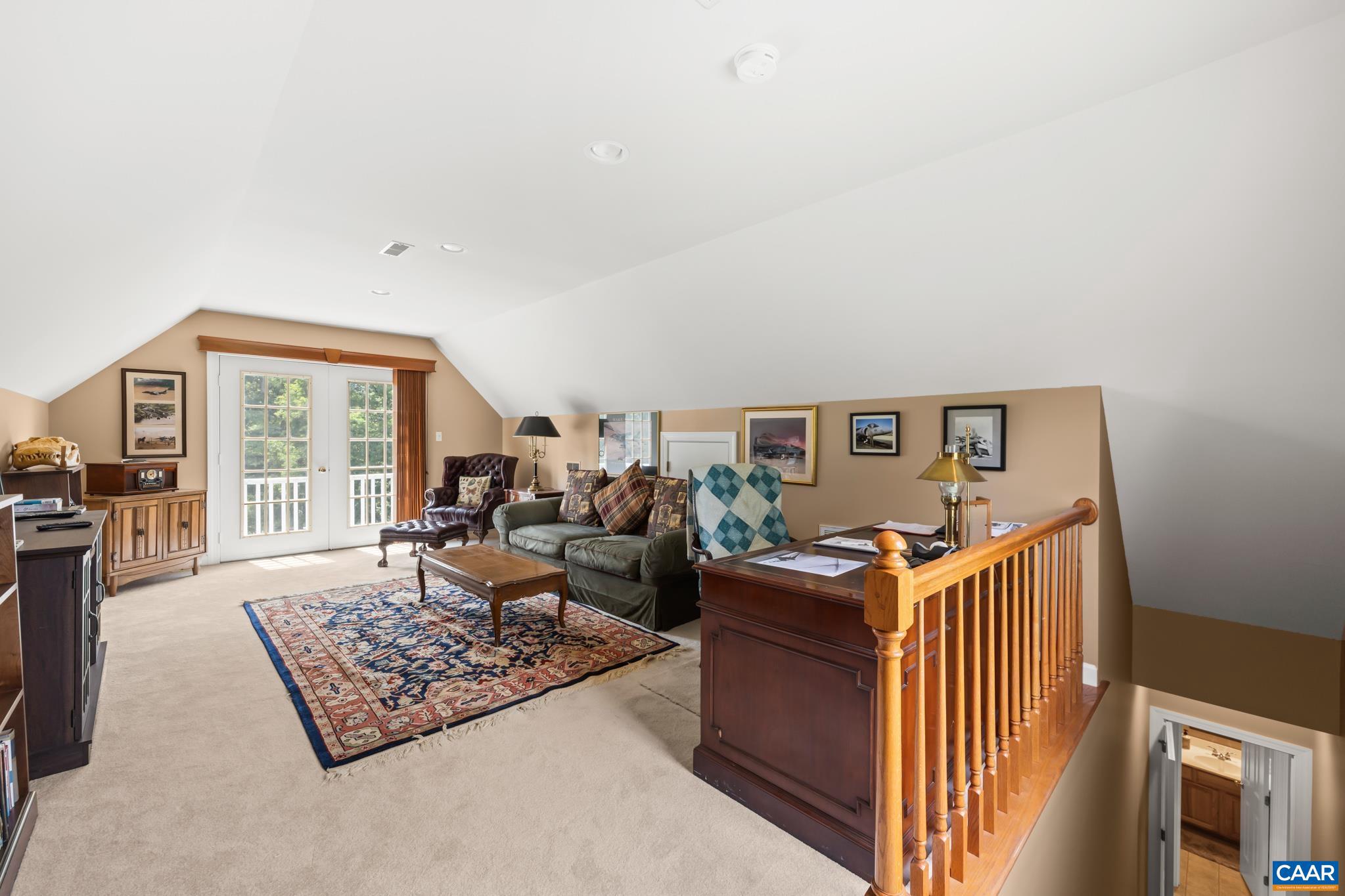1688 Desert Road Reva, VA 22735 - Photo 20 of 74