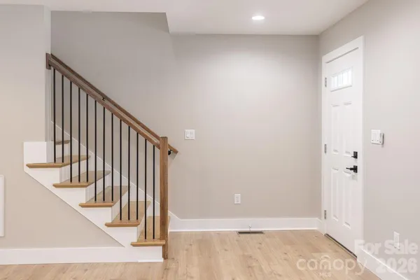 $239,000 | 328 Bowditch Street, Unit 2B, Burnsville, NC 28714