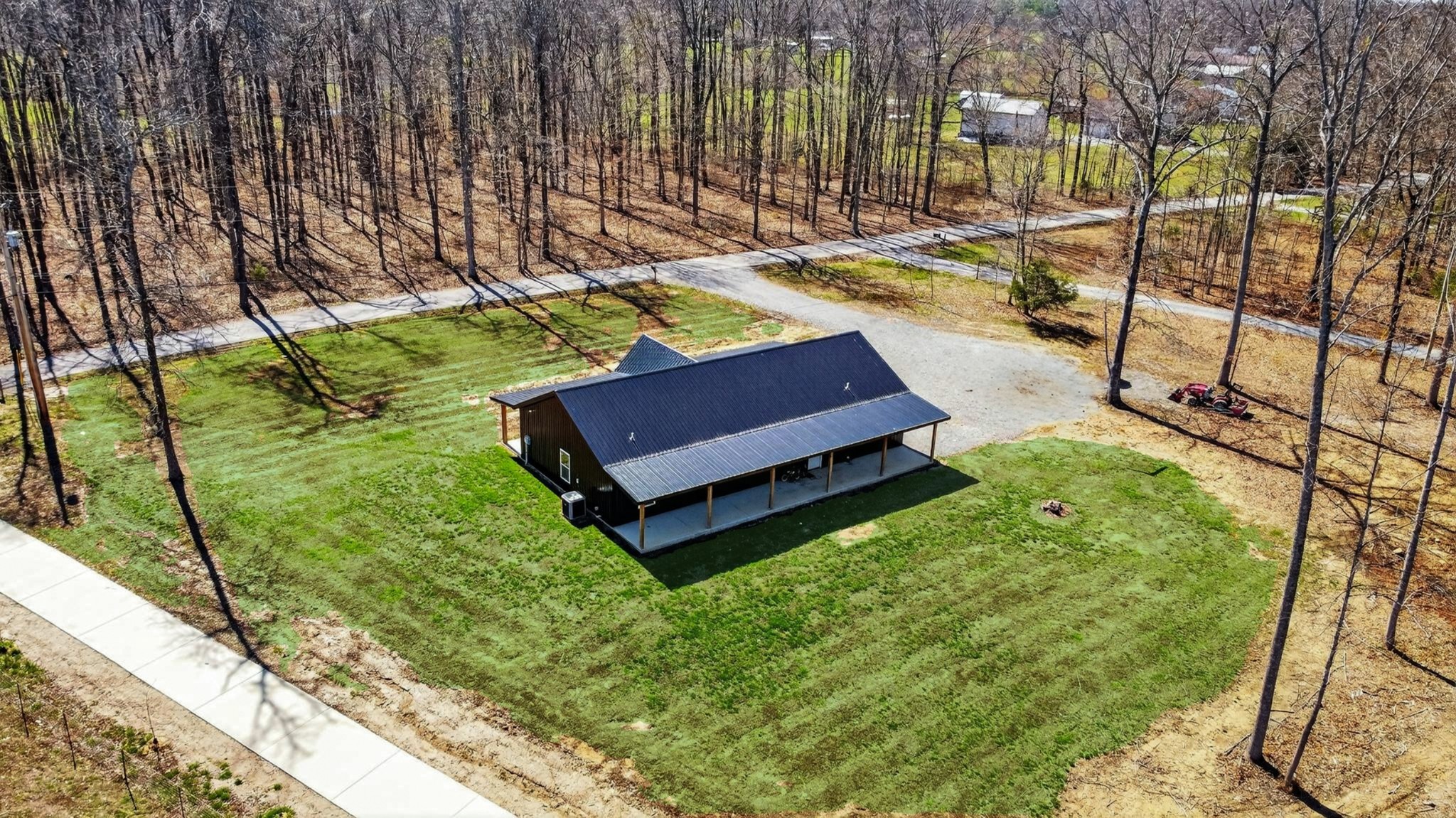 562 Northup Road Portland, TN 37148 - Photo 6 of 33