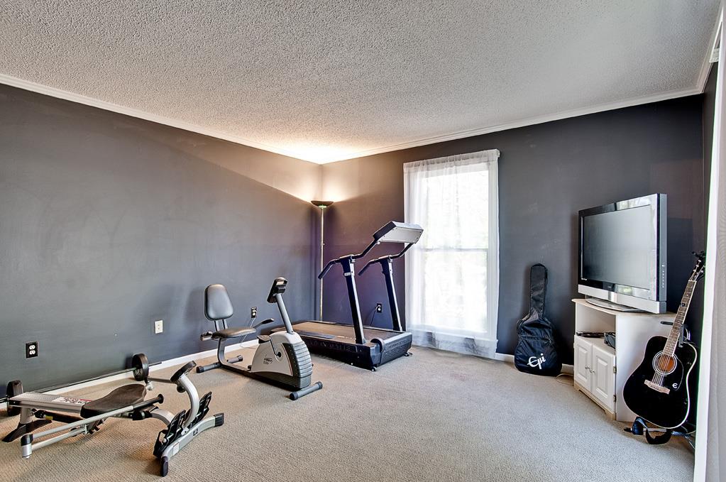 203 Spring Meadow Road Simpsonville, SC 29680 - Photo 15 of 34 Gallery Image 15