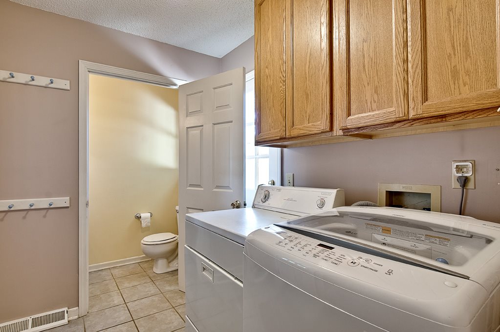 203 Spring Meadow Road Simpsonville, SC 29680 - Photo 17 of 34 Gallery Image 17