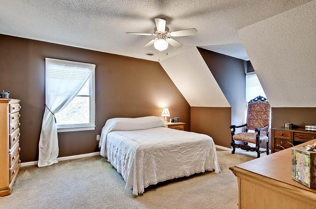 203 Spring Meadow Road Simpsonville, SC 29680 - Photo 19 of 34 Gallery Image 19