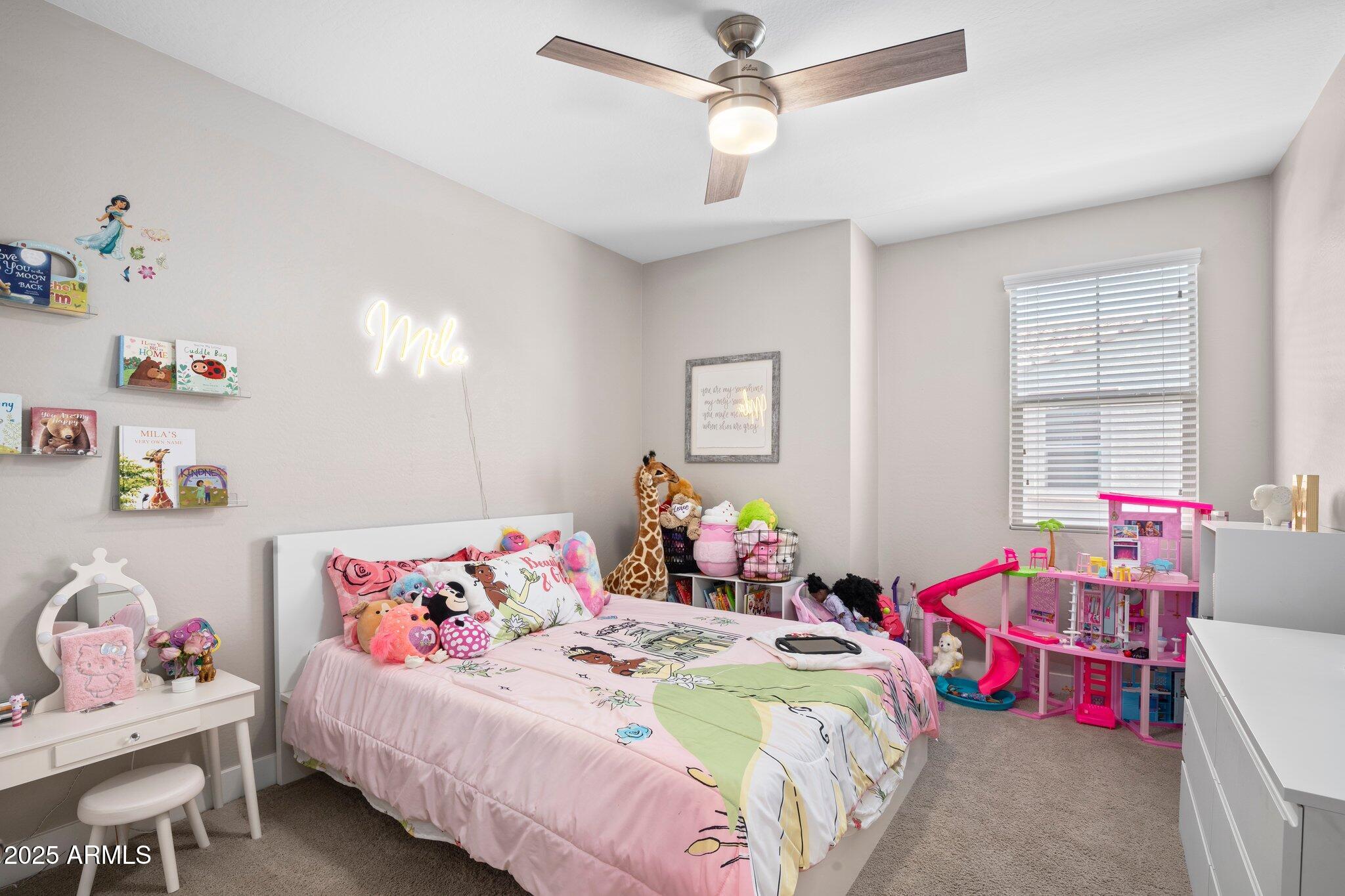 3855 South McQueen Road, Unit 21 Chandler, AZ 85286 - Photo 17 of 35