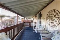 Undisclosed Address Tehachapi, CA 93561 - Photo 19 of 28 a view of entryway with wooden floor